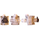 Hydraulikpumpe | AUDI A4,VW Passat 96 | 715520006