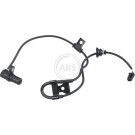 A.B.S. ABS Sensor | 31178