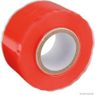 Isolierband rot 25mm x 3m | selbstverschweißend, wasserdicht | 50272001