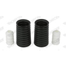 Protection Kit-Staubschutzsatz VA | MERCEDES 190,W124 82 | PK034