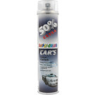 Dupli-Color Cars Rallye Klarlack glänzend 600ml | 693830