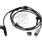 FEBI BILSTEIN ABS Sensor | 36949