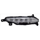 TAGFAHRLICHT L LED | HYUNDAI TUCSON 5,15-6,18 | 12-0422-00-2