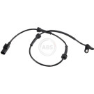 A.B.S. ABS Sensor | 30400