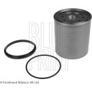 Kraftstofffilter Jeep Cherokee 2.5Dt/2.8Dt 01-06 | ADA102315