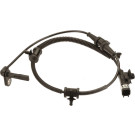 GBS2152 Sensor, Raddrehzahl | OPEL