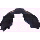 RADHAUS-PVC V L | FORD FOCUS C-MAX 10,03-3,07 | 2534387