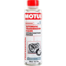 Motul Automatikgetriebe Reiniger 300 ml | 108127