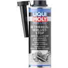 Liqui Moly Pro-Line Getriebeöl Verlust Stop 500 ml | 5199 | 500ml Dose Blech