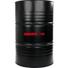 Adamol Andarin HLP 32 208L | 208 Liter | 800062