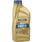 ÖL Ravenol Psf-Y Flüssigkeit 1L/V | 1211123-001-01-999