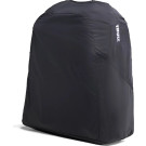 Thule Epos 2 Storage Bag 2-Bikes | Stau- und Transporttasche | 978600