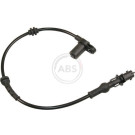 A.B.S. ABS Sensor | 30070