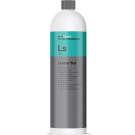 Koch Chemie Leather Star 1 l | 238001