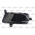 NSW R VALEO PQ | VW POLO 17-6,21 | 47718