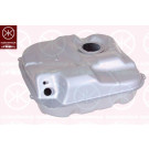 DIESELTANK (53lt) | HYU I30 5-T/KOMBI 10,07-11,11 | 3135009