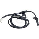 A.B.S. ABS Sensor | 31429