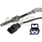 Abgastemperatursensor | VOLVO C30/70,S40/60/80,XC60/70 03 | 92 09 4215