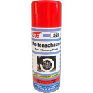 STC 525 Reifenschaum Spray 400 ml | 7655