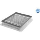 Luftfilter Opel Astra H | 6123210001