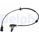 DELPHI ABS Sensor | SS20014