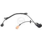 A.B.S. ABS Sensor | 30849