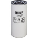 HENGST FILTER Kraftstofffilter | H18WK03