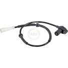 A.B.S. ABS Sensor | 30695