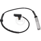 A.B.S. ABS Sensor | 30074