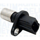 Sensor, Nockenwellenposition | 64847165010