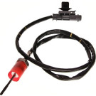 Temperatursensor Auspuff Fiat Ducato2,3D 06 | 55283043