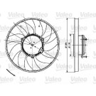 L Fter, Motork Hlung | 696083