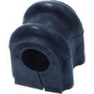 Lagerung, Stabilisator | 72-6380