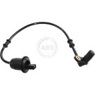 A.B.S. ABS Sensor | 30248