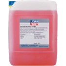 Liqui Moly Felgenreiniger sauer 10 l | 21672 | Kanister Kunststoff