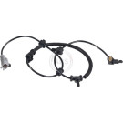 A.B.S. ABS Sensor | 30972