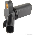 Sensor, Nockenwellenposition | NISSAN MICRA III K12 1.2 16V 03-10 | J5631008