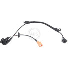 A.B.S. ABS Sensor | 30848