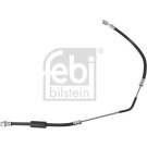 FEBI BILSTEIN Bremsschlauch | 174545