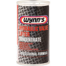 Wynn's Hydraulic Valve Lifter Concentrate 325ml | W76841