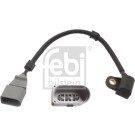 Nockenwellensensor | VW-Audi | 39894