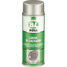 Boll Bremssattel-Lackspray silber 400ml | 001114