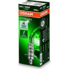 H1 Osram | 12V 55W P14,5S UL | H1 Ultra Life | 64150ULT