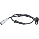 A.B.S. ABS Sensor | 31519