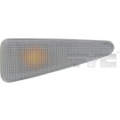 Z-BLINKER L WEISS O FASSUNG | DACIA SANDERO 6,08-12,12 | 2040,607,1