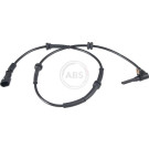 A.B.S. ABS Sensor | 30567