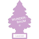 Wunderbaum Lavendel 1 Stk | 88958704