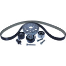 Zahnriemen Satz Opel Antara, Cascada, Insignia A/B, Zafira C 2.0 D 14 | 95527019