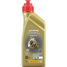 Castrol Transmax Manual Transaxle 75W-90 Getriebeöl, 1L Flasche