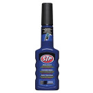 STP Diesel Zusatz 200ml | E301999200